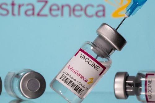 Covid-19: Thêm Đức, Pháp và Italia tạm dừng sử dụng vắc-xin AstraZeneca