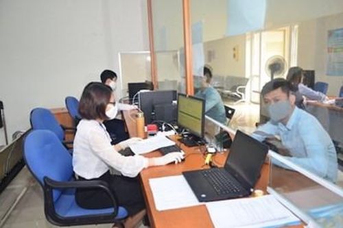 Trường hợp nào không phải quyết toán thuế thu nhập cá nhân?