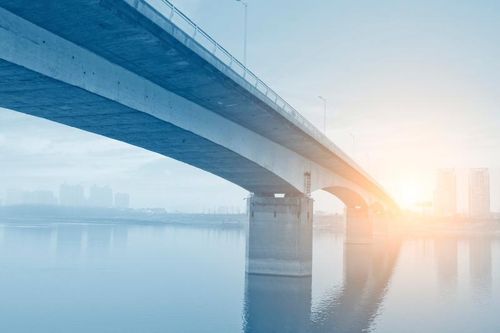 Thái Lan xúc tiến dự án cầu cạn nối Ấn Độ Dương với Thái Bình Dương
