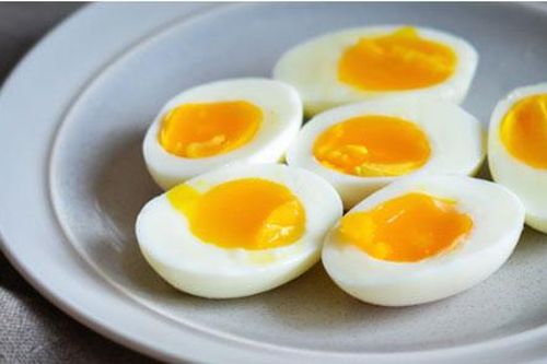Ăn trứng đem lại nhiều lợi ích nếu không có 3 sai lầm phổ biến này