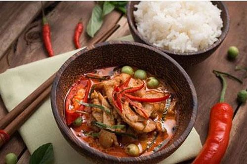 Tại sao bạn cảm thấy nóng ruột?