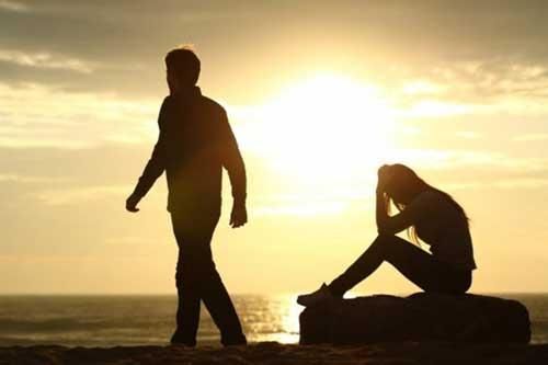 4 cách hàn gắn hôn nhân đang trong giai đoạn rạn nứt