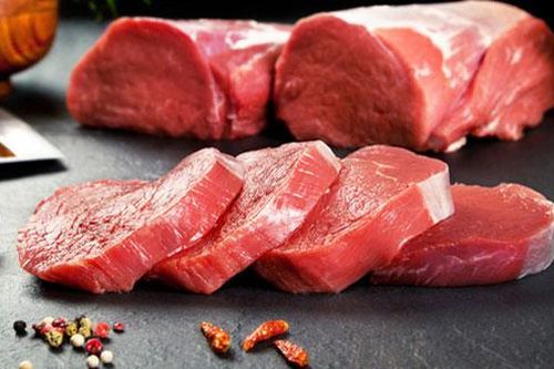 Thực phẩm 'vạn người mê' tiềm ẩn nguy cơ gây ung thư nhưng ít người biết