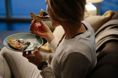 Top 10 hành vi phổ biến nhất đang dần 'giết hại' dạ dày, nhiều người không biết