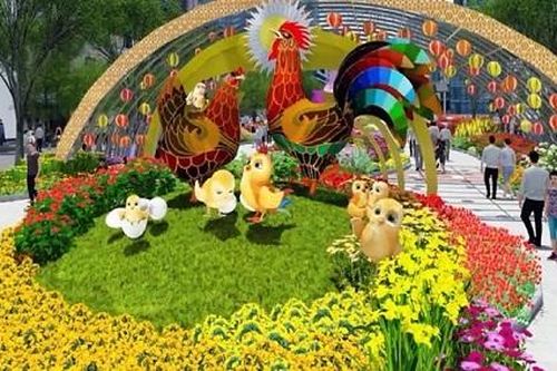 TP. Hồ Chí Minh: Số hóa 100 điểm du lịch trong năm 2021