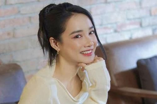 Bị hỏi khi đối mặt với tiểu tam sẽ ứng xử ra sao, Nhã Phương đáp một câu ai cũng phục