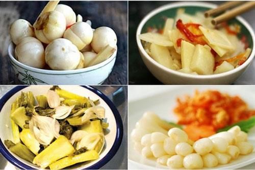 5 loại thực phẩm làm tăng nguy cơ mắc ung thư, đặc biệt là món số 3