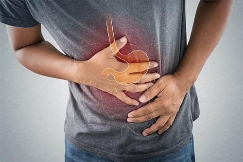 Bụng đói chớ dại mà làm 5 điều này kẻo 'ăn mòn' dạ dày, rất nhiều người vẫn mắc phải