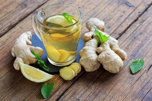 Mỗi ngày một củ này rẻ bèo nhưng công dụng tuyệt vời như 'nhân sâm'