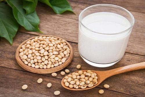 Không nấu chín kĩ 6 loại rau củ này là đang 'mở đường' cho chất độc tấn công cơ thể