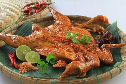 Ăn thịt gà rất bổ nhưng nếu ăn kiểu này chẳng khác gì mua bệnh vào người, nguy hại sức khỏe