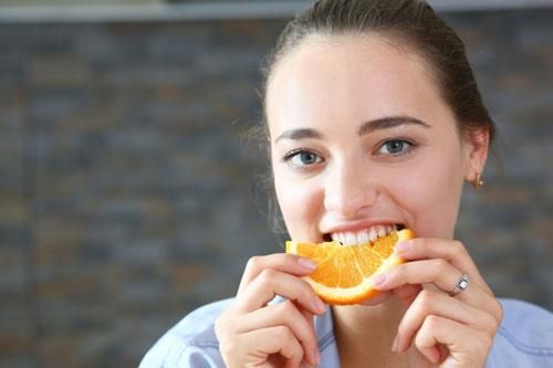 5 cách giúp bạn phục hồi làn da hư tổn nặng
