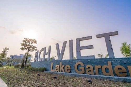 Lần mở BV Group