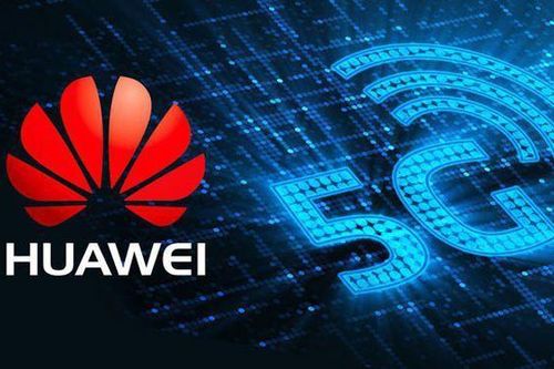 Huawei thu phí 2,5 USD với mỗi smartphone sử dụng bằng sáng chế 5G