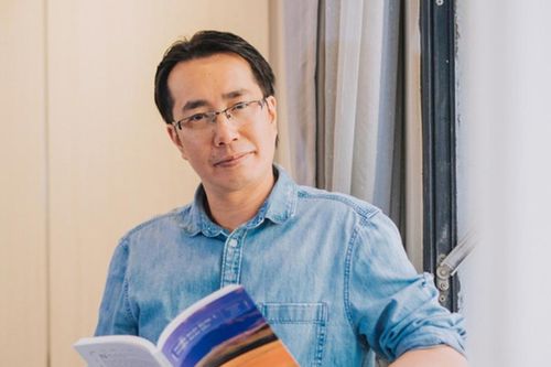 Nét chữ làm nên nết người, liệu còn đúng?