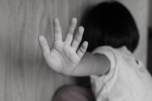 Vụ bé gái khai mang thai hơn 30 tuần với người quản lý khóa tu mùa hè: Trụ trì chùa tiết lộ điều bất ngờ
