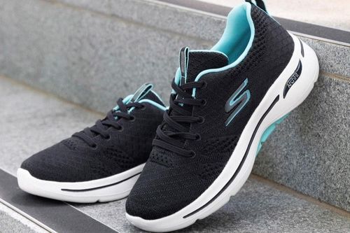 Giày thể thao Skechers Gowalk Arch Fit – 'item' mới trong bộ sưu tập của các tín đồ thời trang năng động