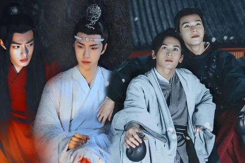 'Bác Quân Nhất Tiêu' chính thức bị soán ngôi trong BXH couple