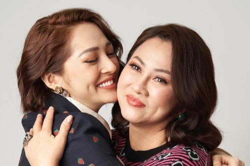 Bảo Anh tiết lộ tài khoản còn 0 đồng, phải ở nhờ nhà mẹ: Lý do xứng đáng nhận 'điểm 10'!