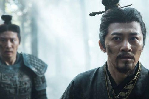 'Cỗ máy thời gian' bản điện ảnh tung trailer và hình ảnh mới gây hoài niệm