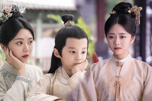 Đàm Tùng Vận bí mật kết hôn rồi lại ly hôn trong âm thầm lặng lẽ, chuyện gì thế này?