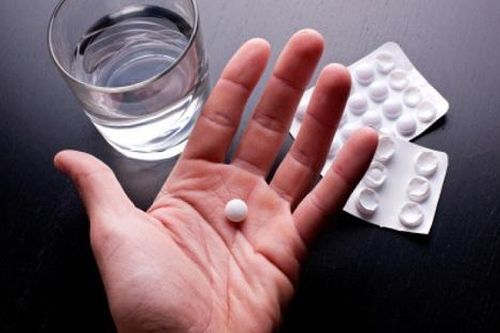 Nhận biết tác dụng phụ một số nhóm thuốc hạ huyết áp thường dùng