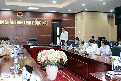 Sẽ tổ chức hội nghị thúc đẩy chuỗi liên kết và gia tăng giá trị nông sản