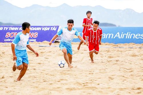 Đại hội Thể dục thể thao tỉnh Khánh Hòa lần thứ IX: Thước đo phong trào cơ sở