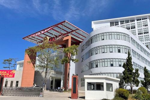 Nhìn lại công tác thực hiện kế hoạch vốn đầu tư công năm 2020