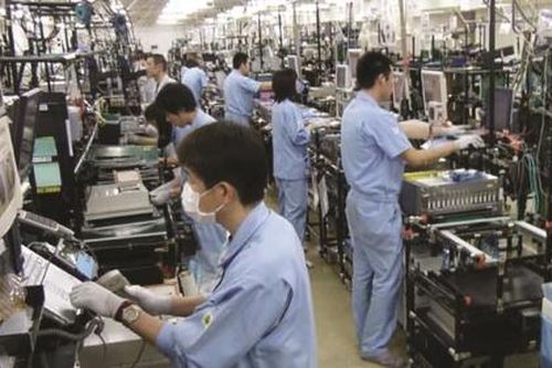 Xử phạt 3 doanh nghiệp xuất khẩu lao động do vi phạm quy định