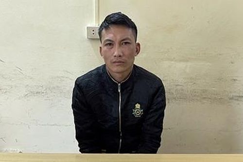 Gia chủ đi làm nương, trộm phá két sắt khoắng hơn 400 triệu đồng