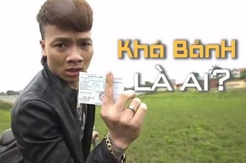 Bài 2: Bất chấp đạo lý để kiếm tiền
