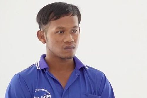 Đến dự đám cưới, nổi máu côn đồ chém nhiều người trọng thương