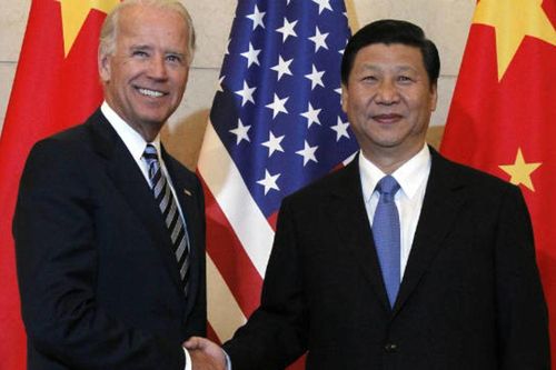 Ngoại trưởng Mỹ - Trung gặp gỡ: 'Đầu không xuôi, đuôi khó lọt'