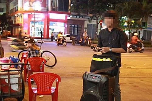 Thành phố Hồ Chí Minh hoàn thiện các quy định để xử lý triệt để tiếng ồn