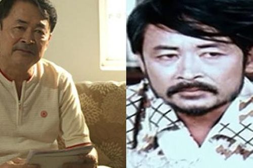 'Kẻ phản bội' Ba Cẩn của Biệt động Sài Gòn giờ ra sao?