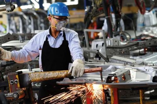 MoneyWeek: Việt Nam - một trong những thị trường triển vọng nhất của châu Á