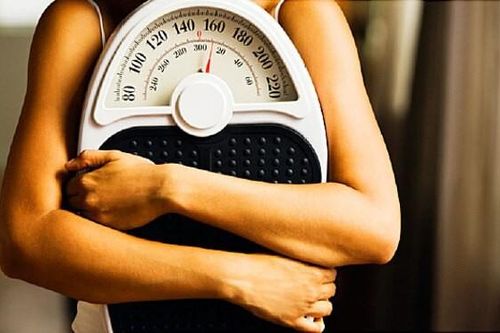 1000 năm tìm kiếm bí kíp giảm cân của nhân loại, cách nào vẫn hiệu quả tới giờ?