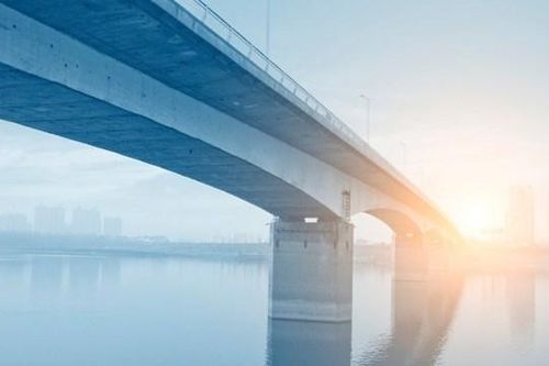 Thái Lan xúc tiến dự án 'cầu cạn'