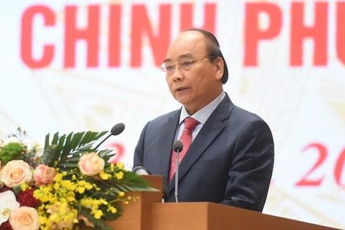 Khắc phục tình trạng 'tham nhũng chính sách', 'cài cắm' thủ tục