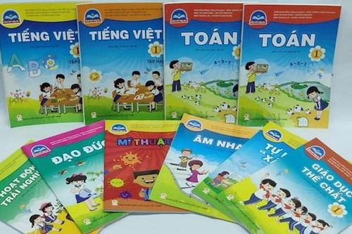 Điều không bình thường
