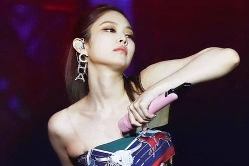 Chuyên gia phân tích vì sao BlackPink nổi tiếng toàn thế giới