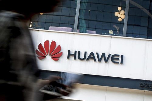 Huawei sẽ kiếm tiền từ Apple, Samsung