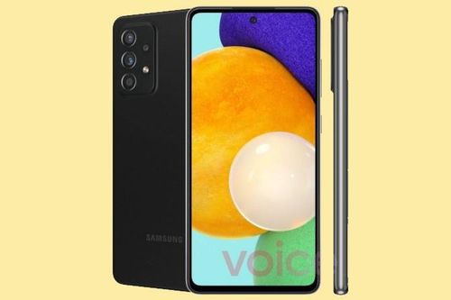 Đêm nay, Samsung ra mắt nhiều sản phẩm mới
