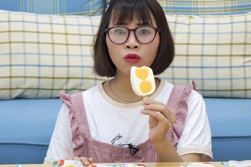 YouTube xuất hiện nhiều kênh giả mạo Thơ Nguyễn