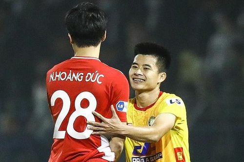 CLB Thanh Hóa sẽ trả lương cầu thủ theo tuần