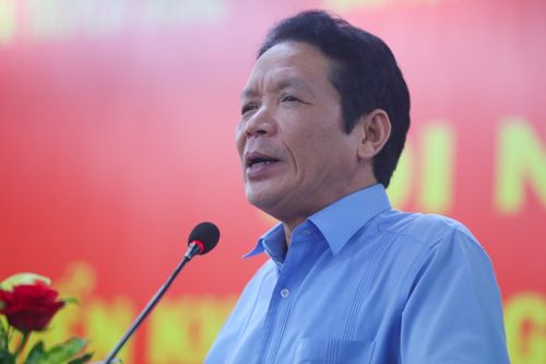 Nhiều kỳ vọng cho ngành xuất bản trong năm 2021