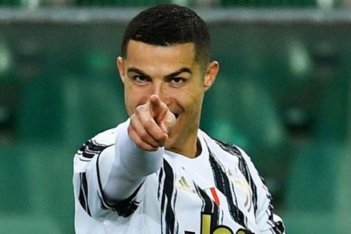 Ronaldo áp đảo danh sách lập hat-trick 20 năm qua
