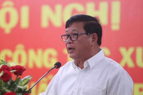 Đẩy mạnh vai trò dẫn dắt thị trường của các nhà xuất bản