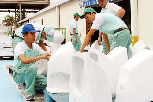 Năm 2021, Hà Nội sẽ có 25 - 30 sản phẩm công nghiệp chủ lực